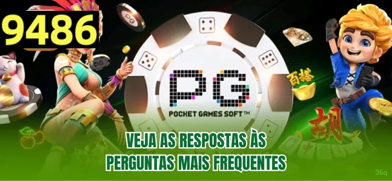 Interface do App 36q