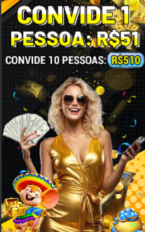 Interface Premium 36q