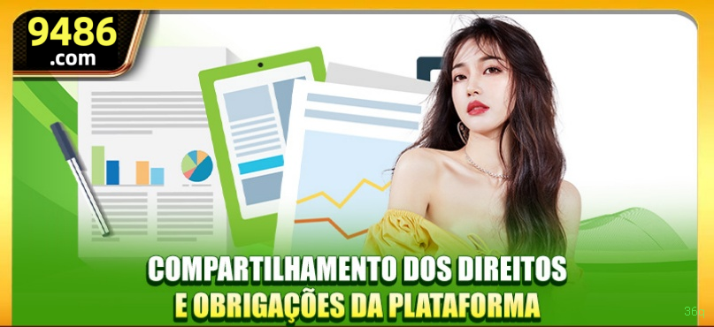 Jogos Exclusivos 36q