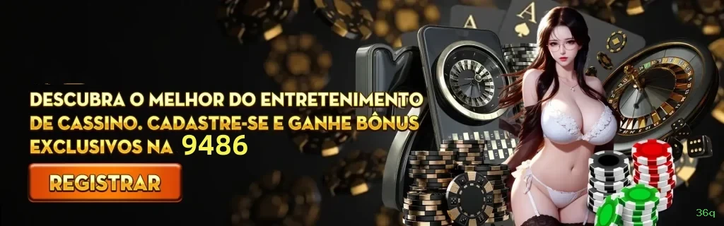 Bônus Diários 36q