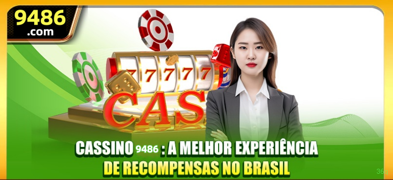 Casino Ao Vivo 36q