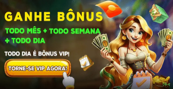 Estatísticas Crash Games 36q