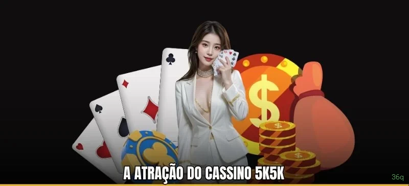 Estratégias Crash Games 36q