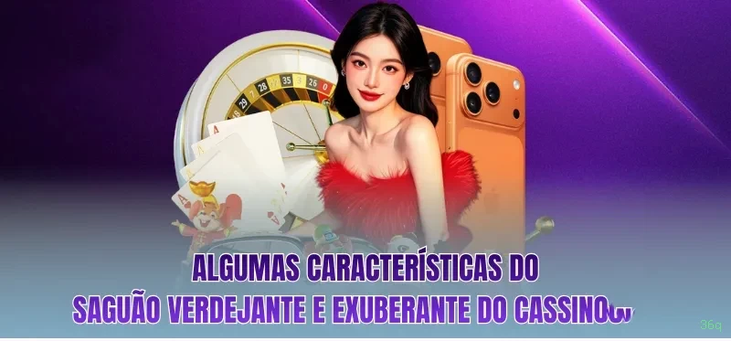 Apostas de Tênis 36q