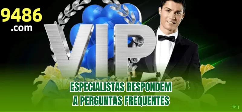 Estatísticas Esportivas 36q