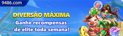 Experiência VIP 36q