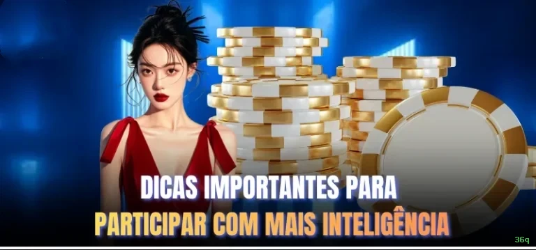 Estatísticas 36q