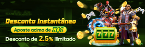 Estatísticas do Jogo 36q