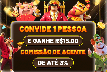 Recursos de Bônus 36q