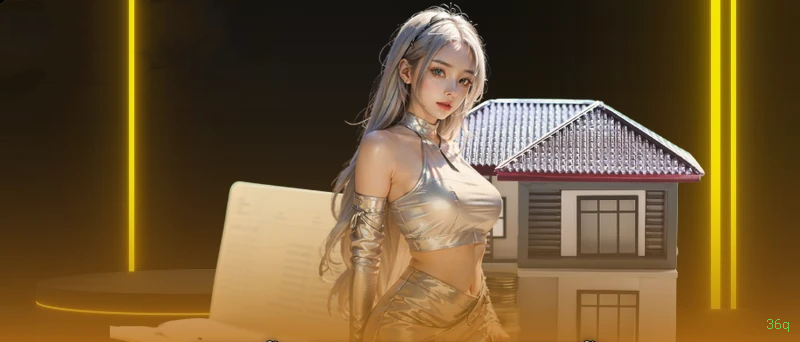 Recursos de Bônus 36q