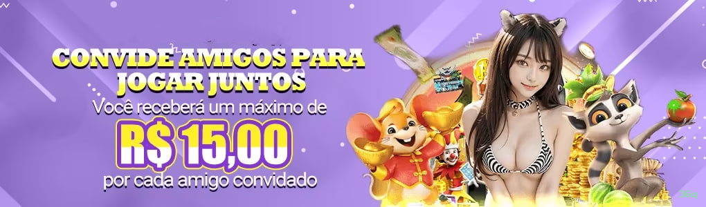 Diretório de Jogos 36q