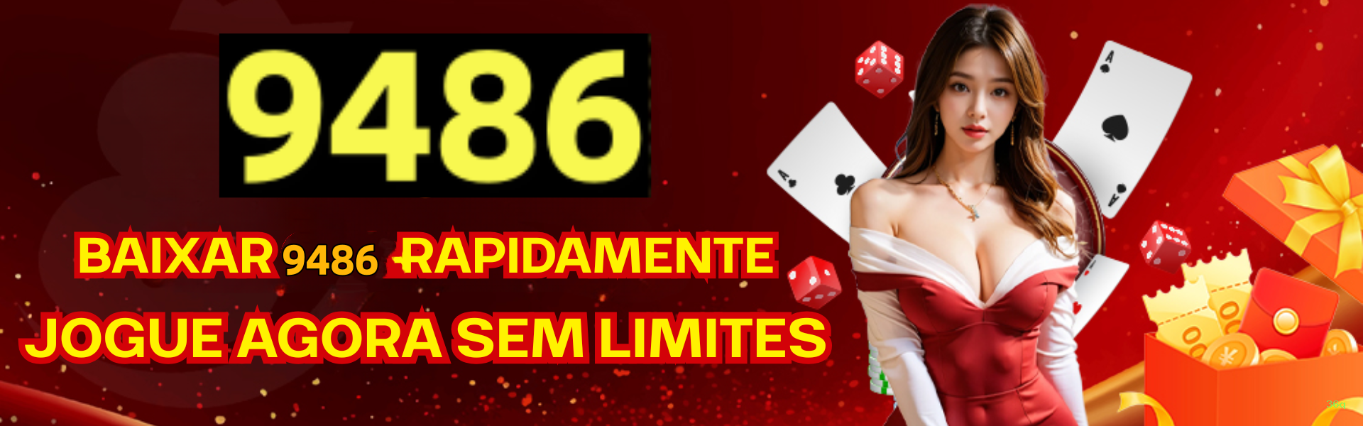 Jogos de Slot 36q