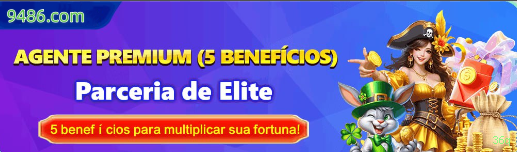 Casino Ao Vivo 36q