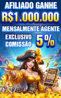 Login Seguro 36q