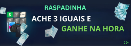 Integração de APIs 36q