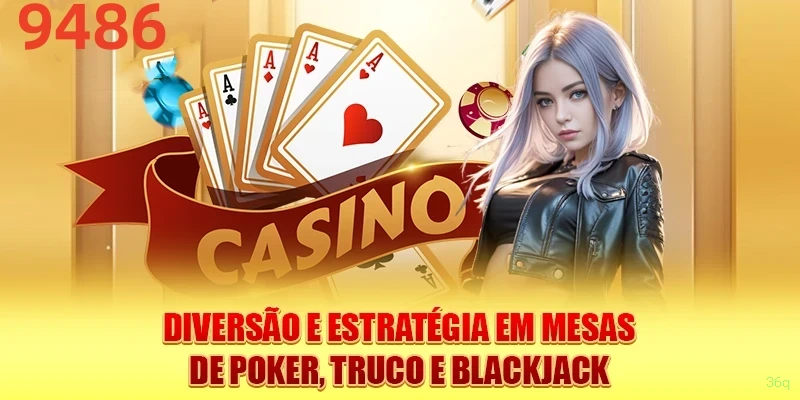 Promoção Relâmpago 36q