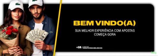 Promoções Sazonais 36q