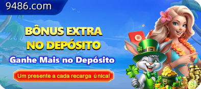 Imagem promocional dos jogos Fortune da 36q