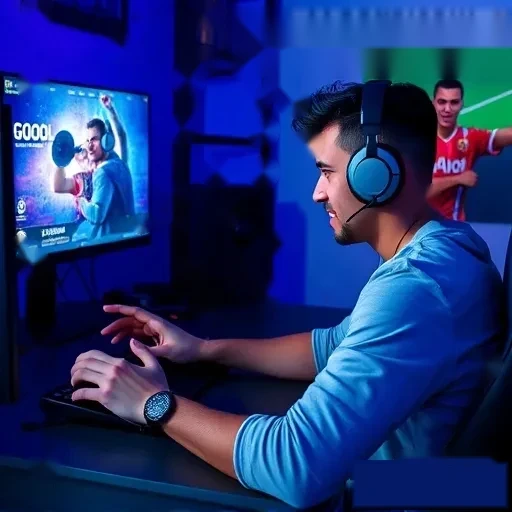 Aviator - Crash game popular na 36q