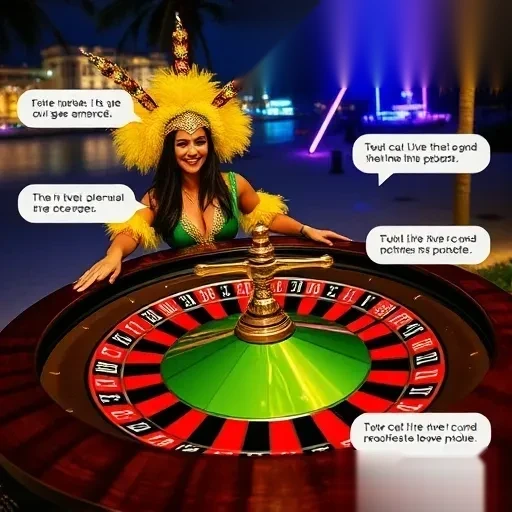 Starlight Princess - Slot game com multiplicadores na 36q